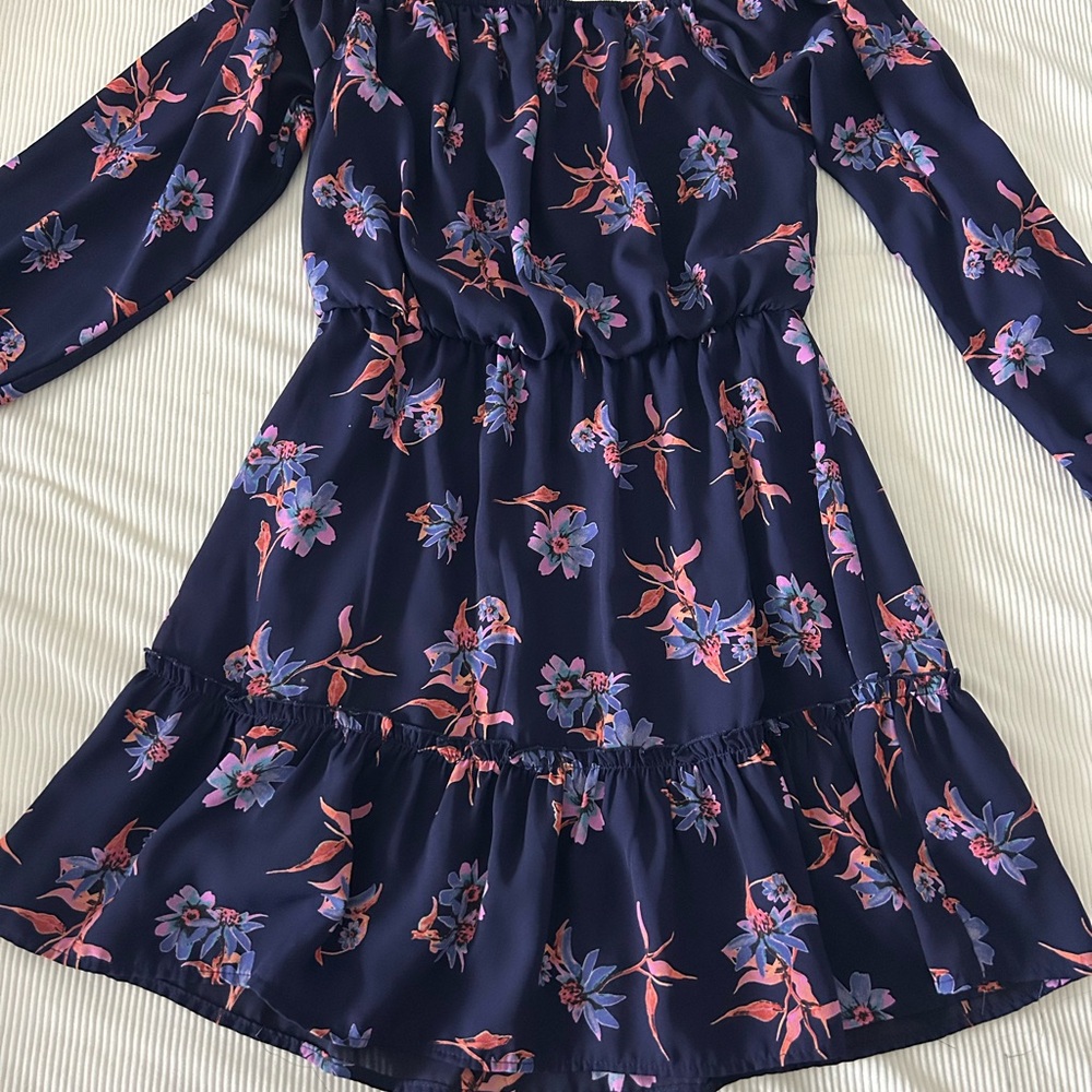 Altard State dress